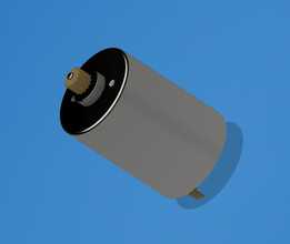 ����M28N 12Vֱ�����