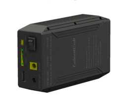 天才pb240a1