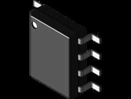 mc34063a soic -8