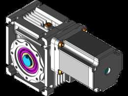 NMRV030/050 �ϸ˼��ٻ���