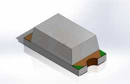 LED_SMD_0603