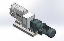 WCB U2 060 SPX ��