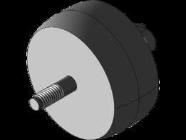 iFlight XING2 3110 B