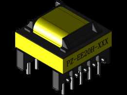 EE20 5 5��ʽ��ѹ��