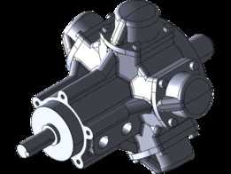 UTAM4-030