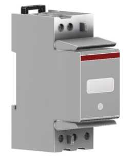 ABB 1���ȱ� EV1 012-100
