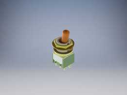 NKK M-2022 L.B