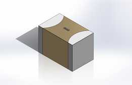 �մɵ�����SMD 0805 