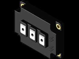 ����CM300DY-24H IGBT