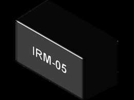  irm-05 