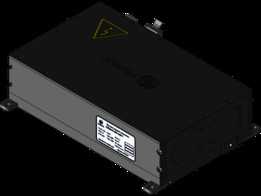 ���س���� RUBRUKS RBC-360-7