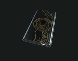 5000mAh�ƶ���Դ