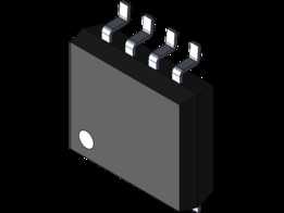 SOP-7