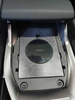  jabra���߳����Ӧ����������ŵ�Ĵ����ǡ�