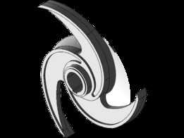 ���ı�Ҷ��