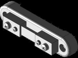 ������ 150A/100mV - 