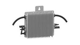 ��ҵ SUN600G3-EU-230