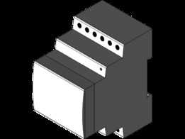 ��·RGU-10B 