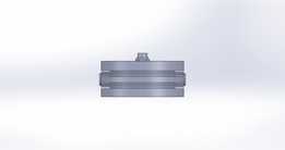 用于危险场所照明的 31 瓦低压 LED 灯具 - 已获得 Class 1 Division 2 认证