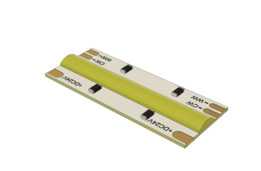 24V Bi-White LED COB条