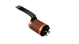 F540 4370Kv ң�ص��