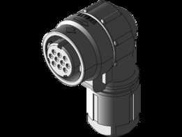 JN2FS10SL2-R-R5