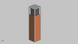  Bollard Street 
