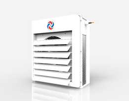 10KW�������
