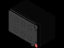  12V���12AH 