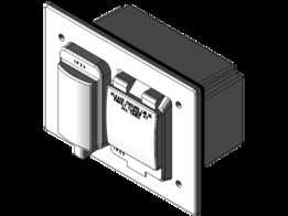  240V�ⲿRCD���� - 