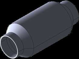 Modernite Filter ����������