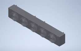 CME530