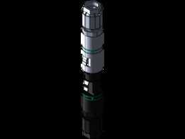 ������ Techno TH 381 A3E R