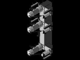  s \ u0026c Intellirupter 