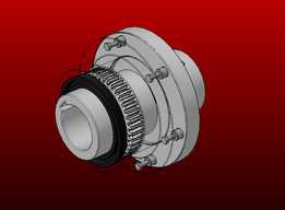 �������-2 4000nm d 
