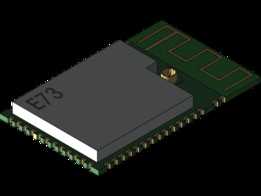  E73-2G??4M04S1 
