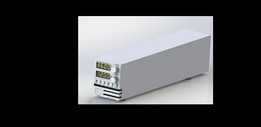  TDK-LAMBDA Z-20-30 