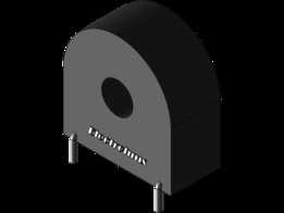 ct 40a