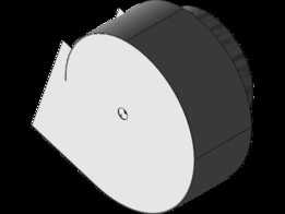 ��ȡ�� Halcon