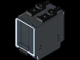  TSP_360-124 