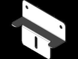 Renogy Z ֧�� MTS-ZB