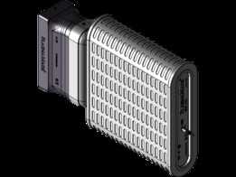  Plasmamade GUC 1314