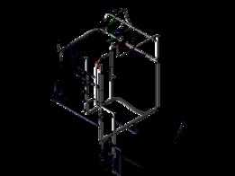  350KVA��վ����