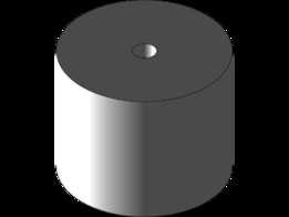 5V DC 50N 0.1LB/46g 