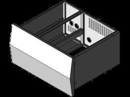  1300x650x1200jpbox 