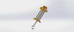  ESPҺѹ��