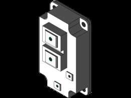 ����IGBT Infineon 60