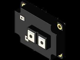 ����CM600HA-24H IGBT