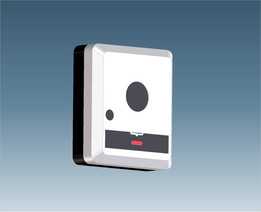 ����ʿ Symo GEN24 10.0 Plus