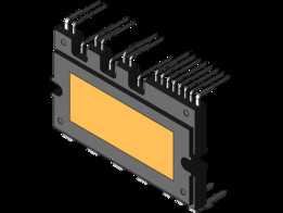  FSBB30CH60C 